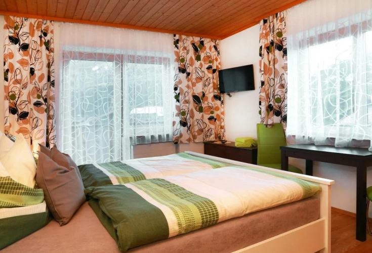 Haus Höllerer