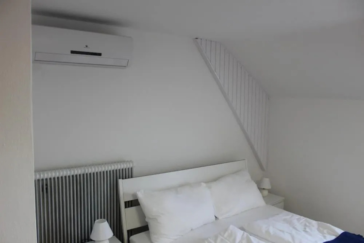 Pension Waldhof