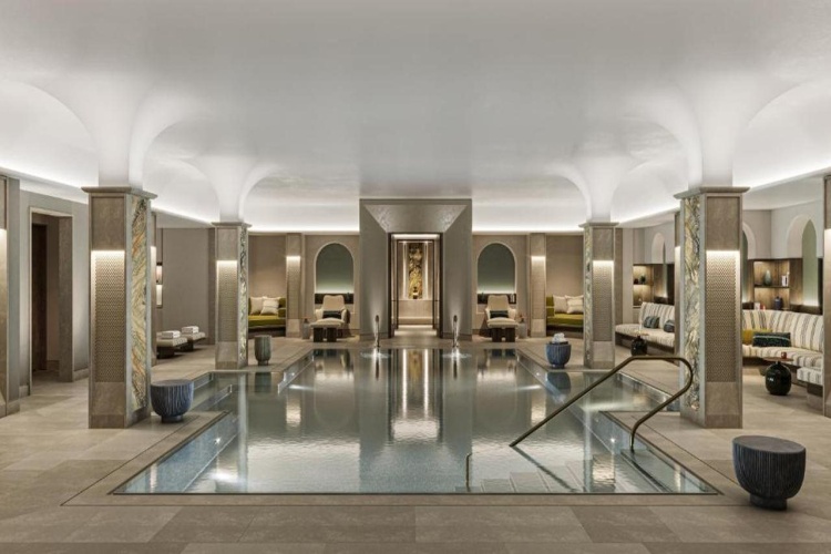 Rosewood Munich photo 43