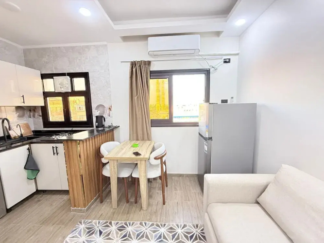 VERO Residence