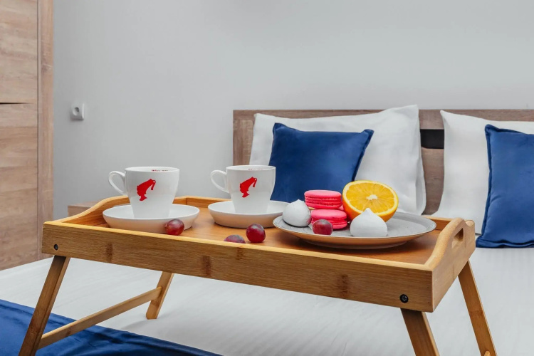 Jasmine Mini Hotel