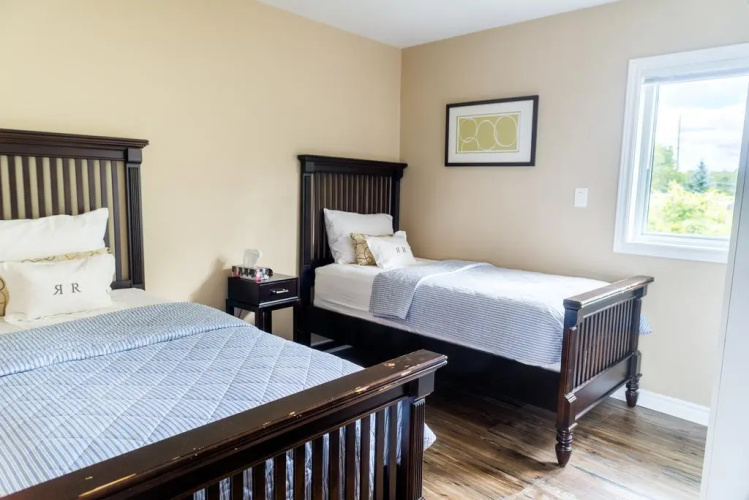Rawley Resort, Spa & Marina, Trademark Collection by Wyndham