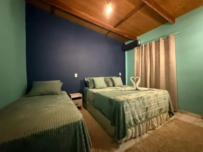 Mehl Loft