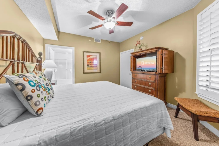 Beach Colony E03B
