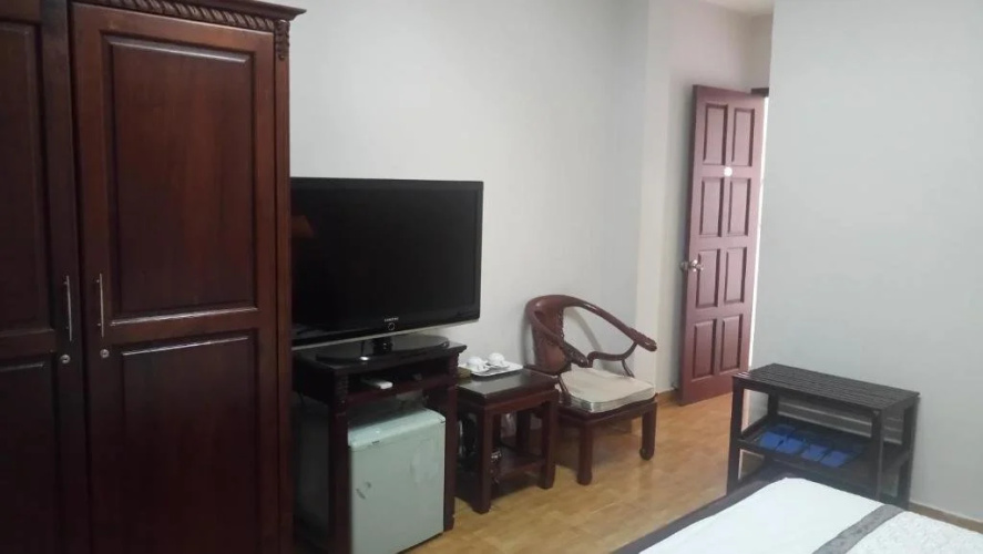 Phu Loc Hotel