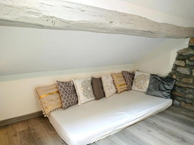 1001 Nuits Aywaille