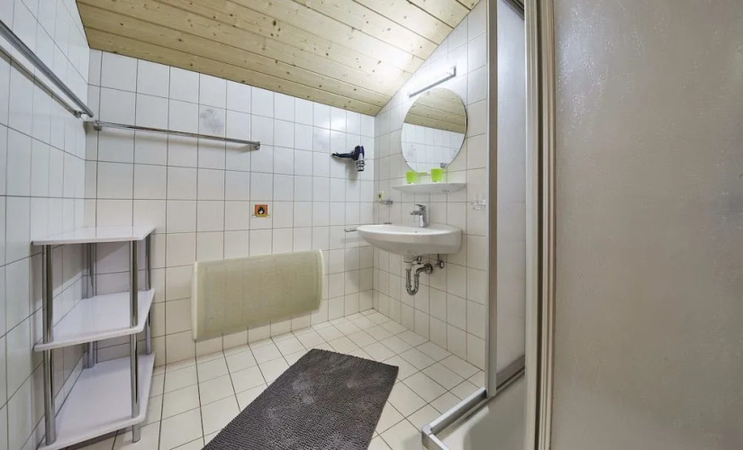 Apartments Living Saalbach