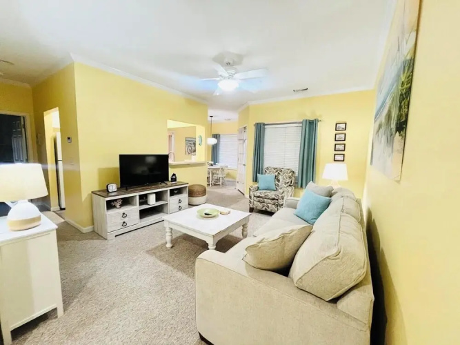 Cascade Lane 408