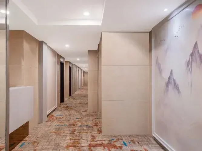 Frida Hotels