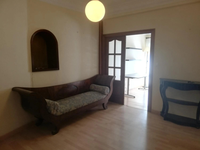 Apartamento Bahía De Santander