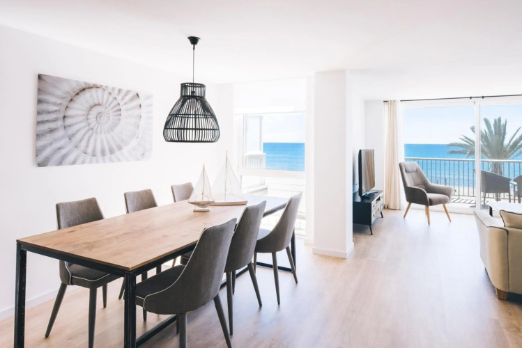 Glp Raspeig Dreamsea