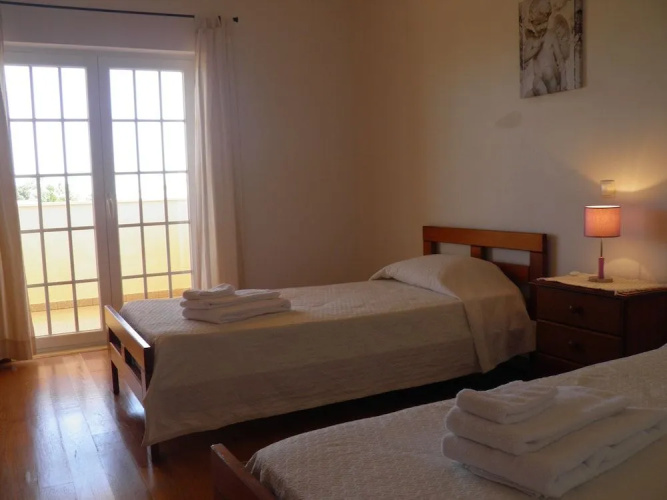 Casa da Praceta