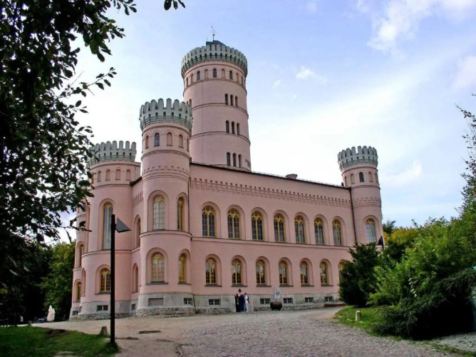 Image de l'hôtel