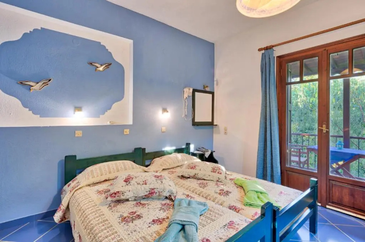 Villa Ble