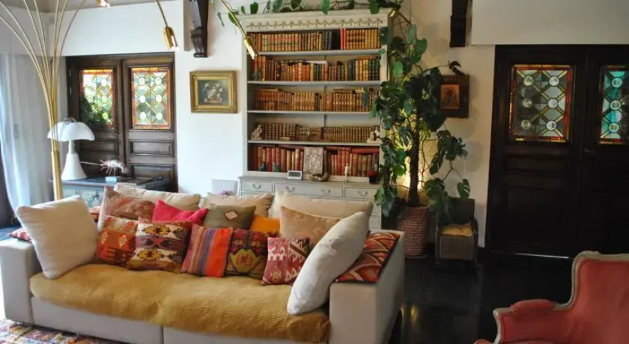 Taliesin