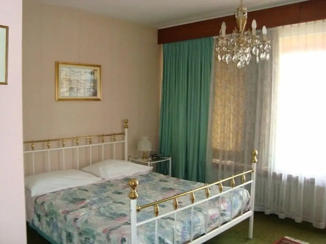 Villa Marita