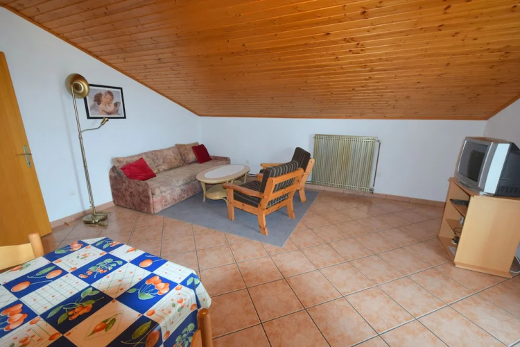 Apartments Gudelj