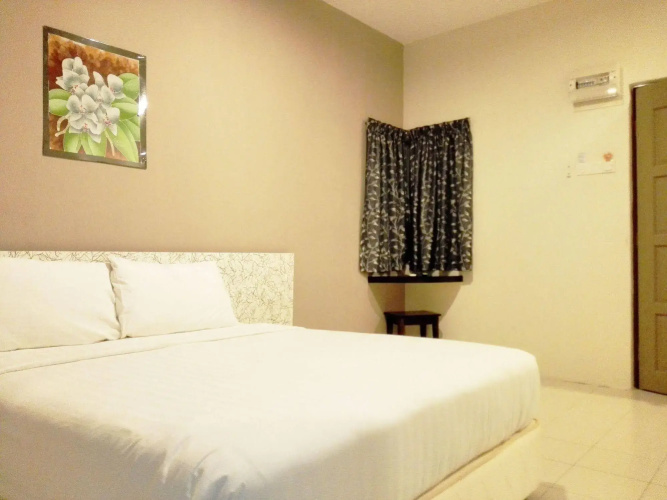 Dewani Villa