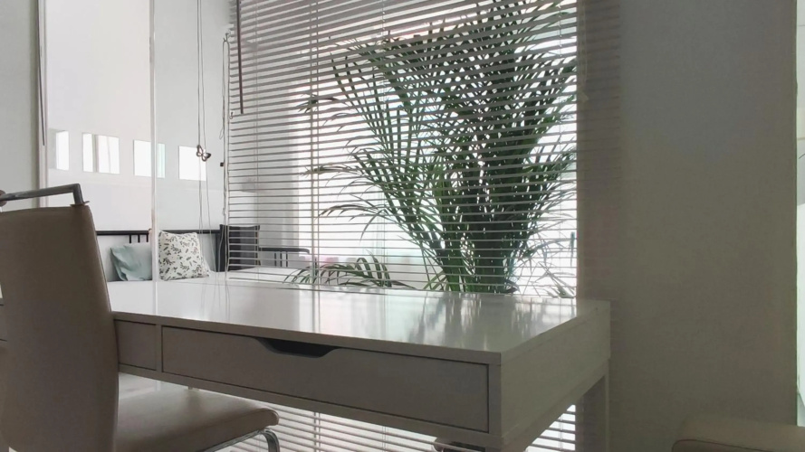 Estudio Horta