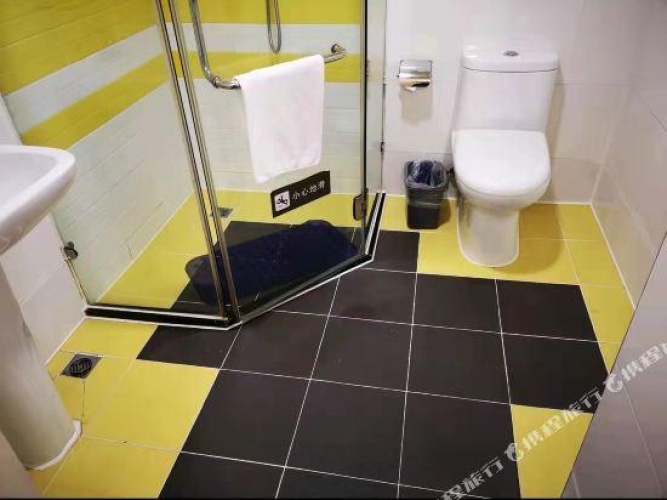 Business room