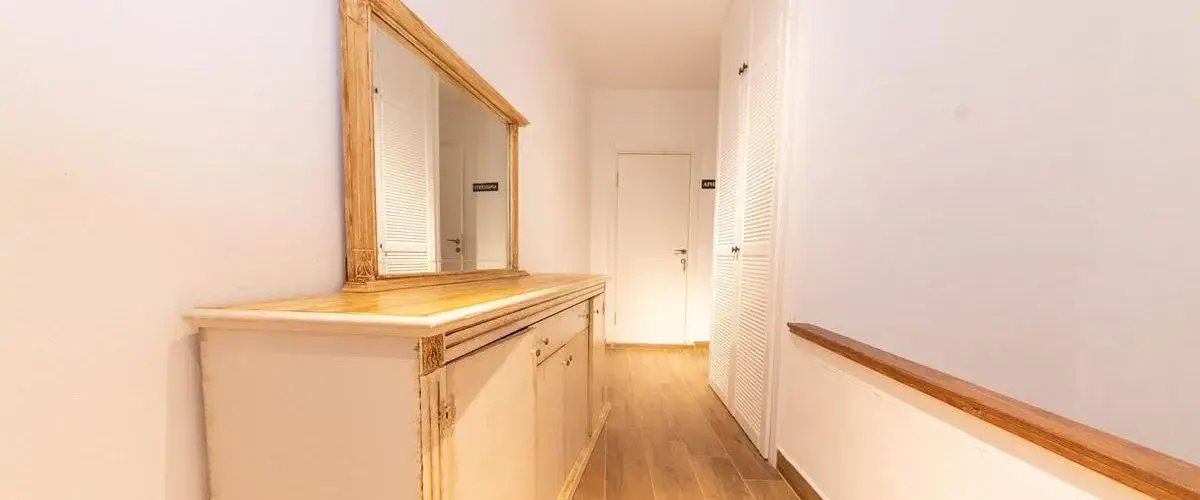 Dafni Butik Otel