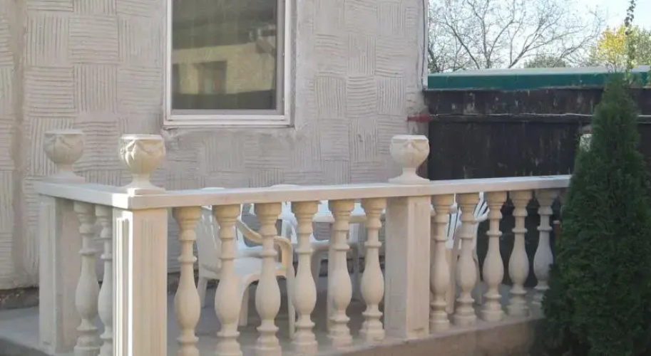 Kunsági Apartman