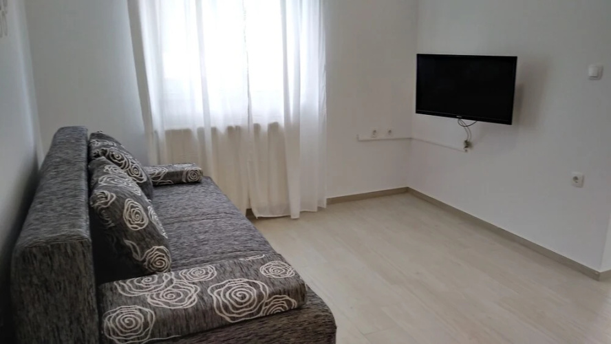 Beauty Apartment Angel