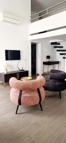 Maison Michela Sorrento