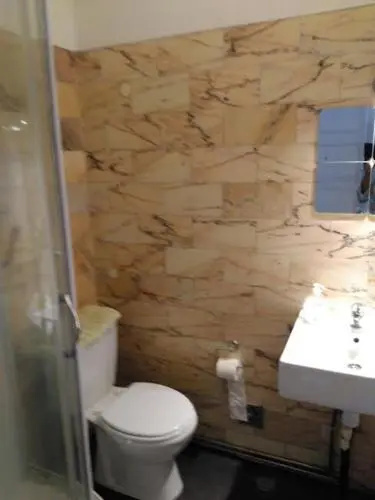 Apartamento Avenida 5 de Outubro