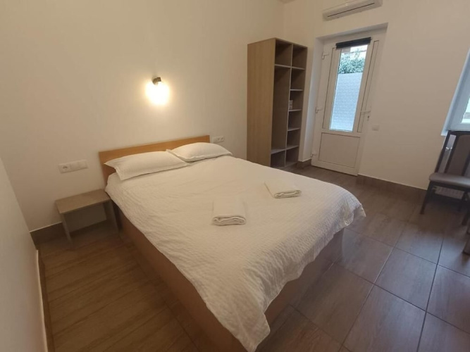 M20 Studios