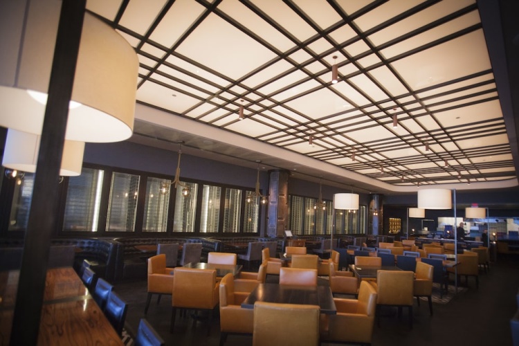 Ocean Resort Casino photo 8