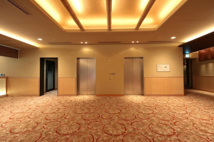 ibis Styles Kyoto Shijo photo 24