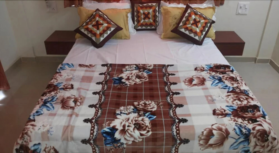 Excelsior Holiday Homes