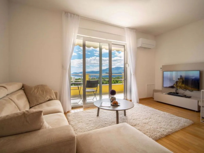 Kvarner house 29354