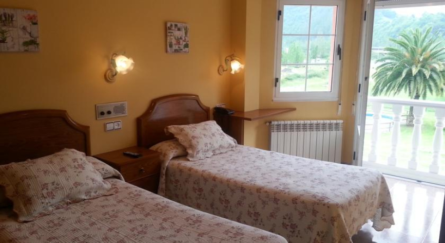 Hotel Cardeo