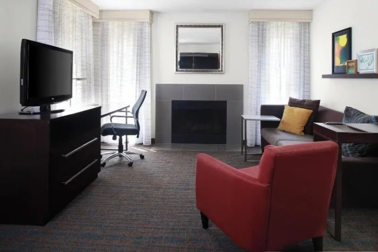 Quadruple Suite