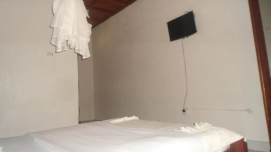 Best Inn Motel