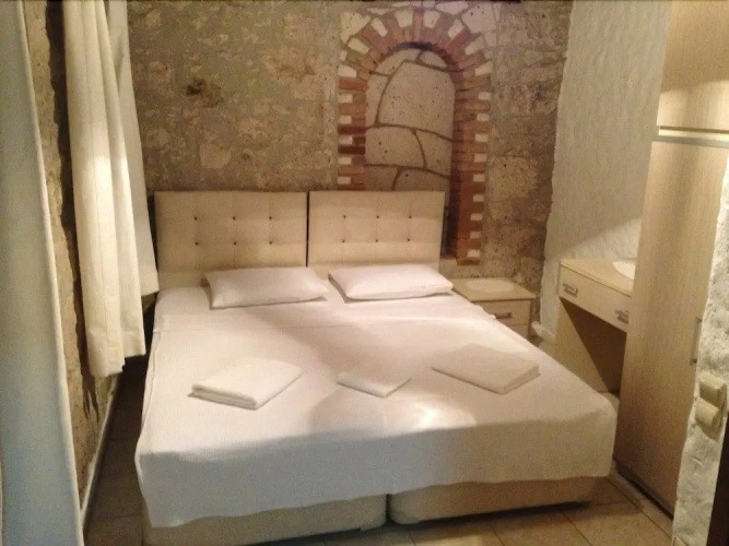Radika Hotel