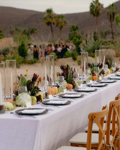 Paradero Todos Santos (Adults only) photo 30