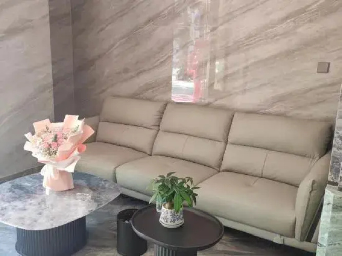Boke Hotel (Fortune Plaza)