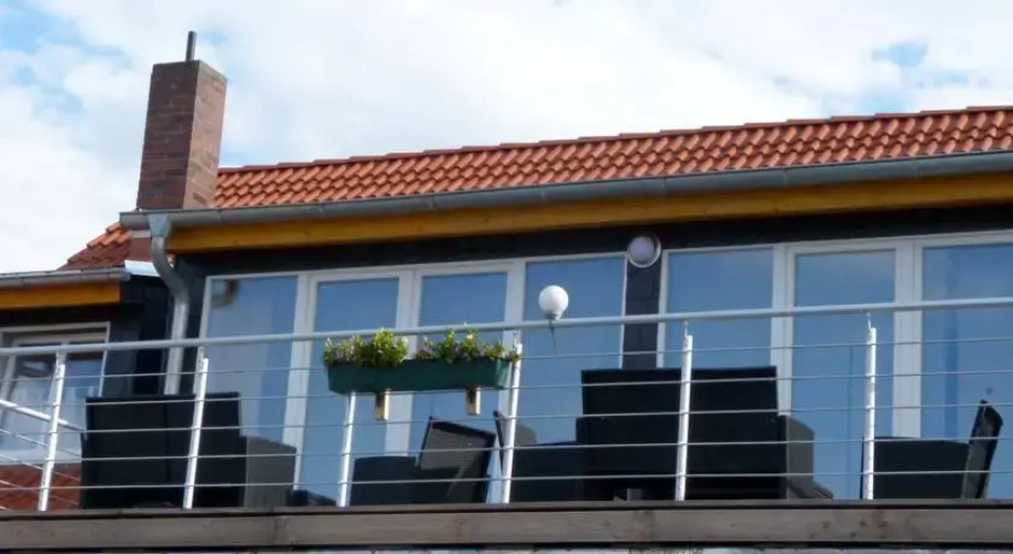 Landgasthof Schimmel