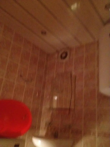 Apartment on Abazgaa 53-4