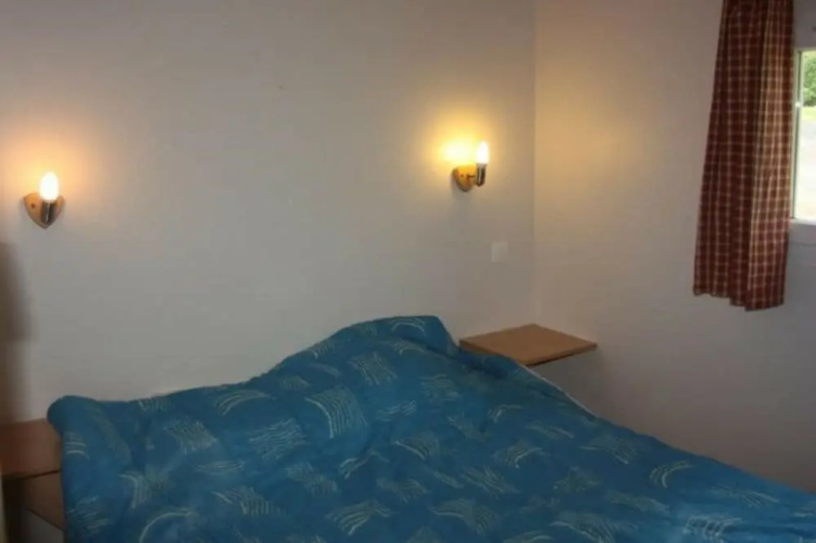 Camping Le Verdoyant