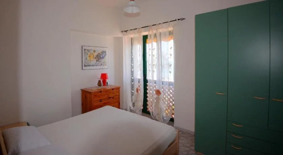 Residence Verdemare