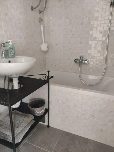 Apartman Ela