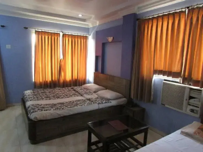 Image de l'hôtel