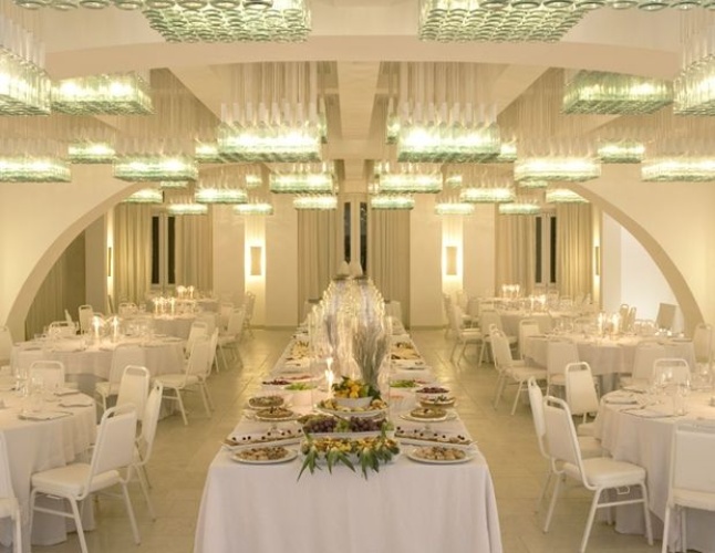 Borgo Egnazia photo 11