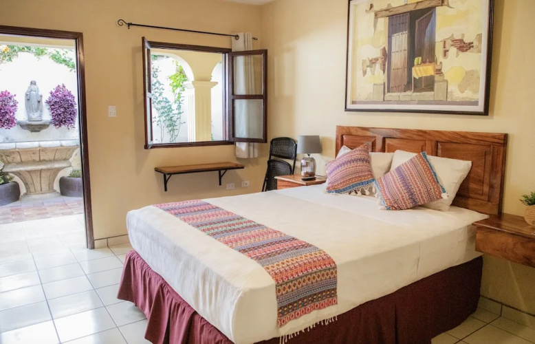 Nico Hotel