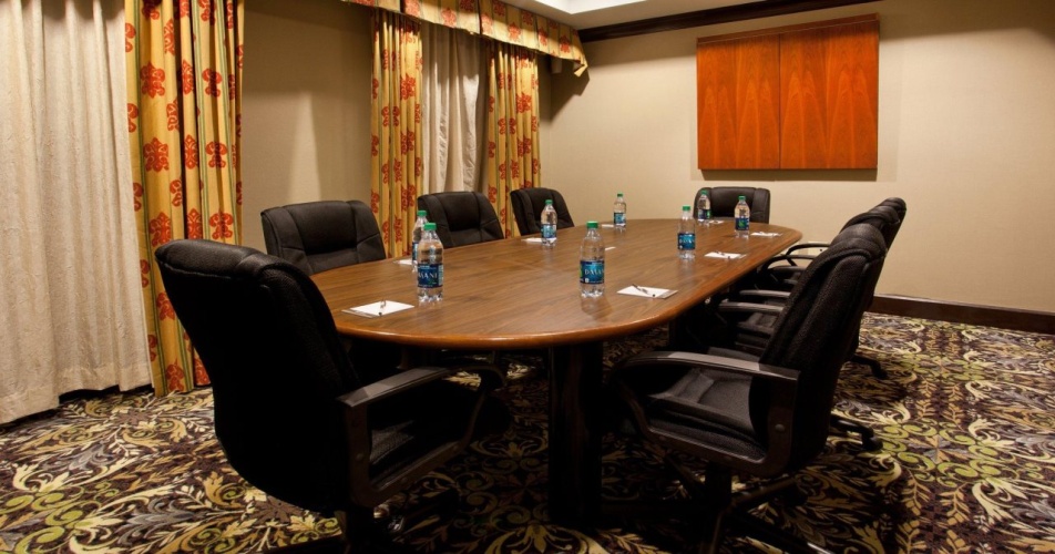 Sonesta ES Suites Fort Lauderdale Plantation photo 21