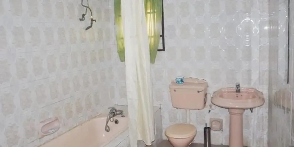 Royal Suite